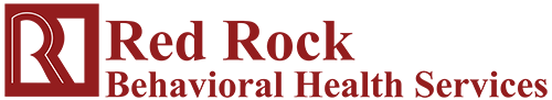 Red Rock Behavioral Health Services