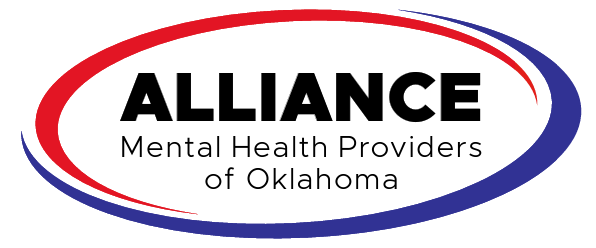 Alliance of Mental Health Providers of Oklahoma