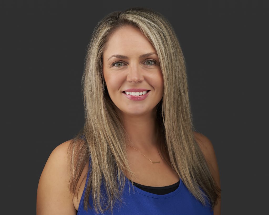 Amista Chambers